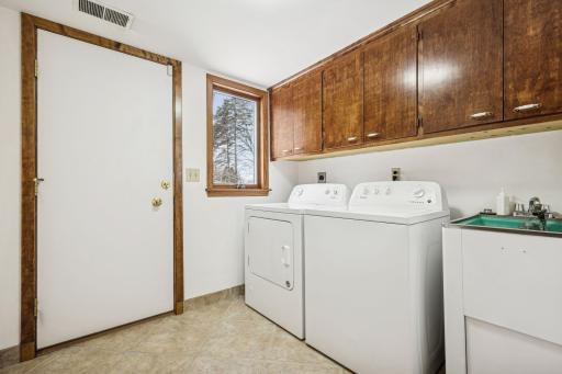 1835 Hunter Lane, Saint Paul, MN 55118