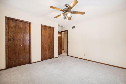 1835 Hunter Lane, Saint Paul, MN 55118