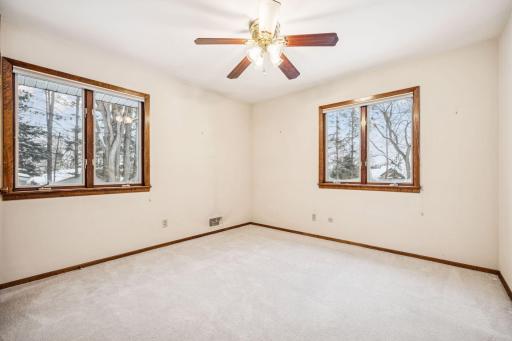 1835 Hunter Lane, Saint Paul, MN 55118