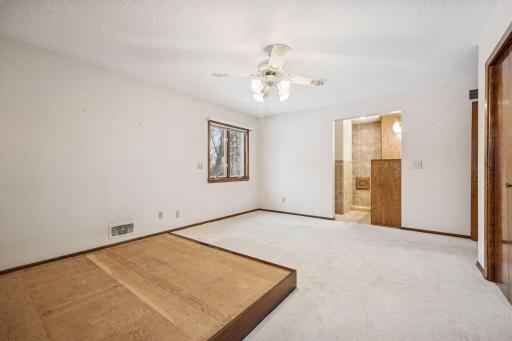 1835 Hunter Lane, Saint Paul, MN 55118