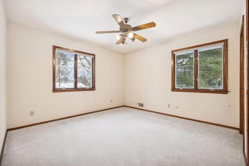 1835 Hunter Lane, Saint Paul, MN 55118