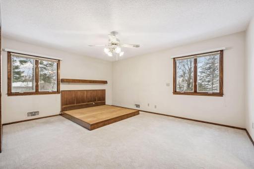 1835 Hunter Lane, Saint Paul, MN 55118