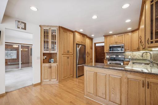 1835 Hunter Lane, Saint Paul, MN 55118