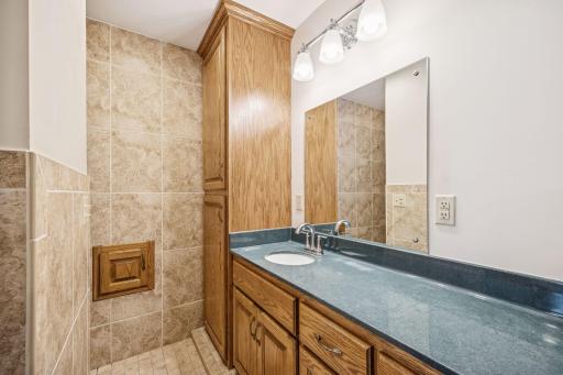 1835 Hunter Lane, Saint Paul, MN 55118