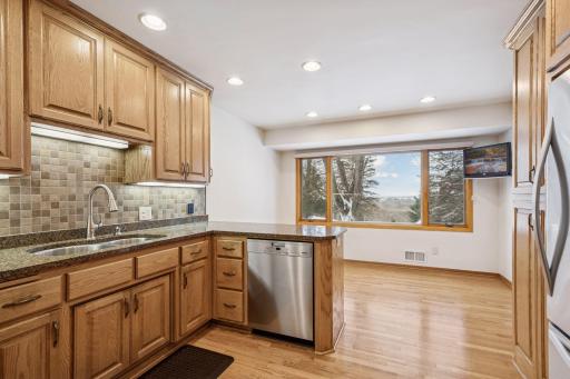 1835 Hunter Lane, Saint Paul, MN 55118