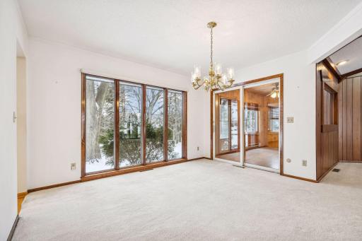 1835 Hunter Lane, Saint Paul, MN 55118
