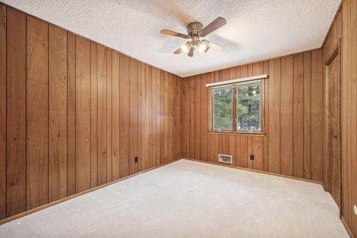 1835 Hunter Lane, Saint Paul, MN 55118