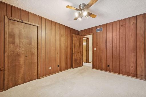 1835 Hunter Lane, Saint Paul, MN 55118