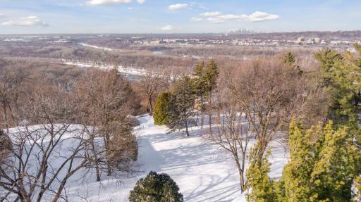 1835 Hunter Lane, Saint Paul, MN 55118