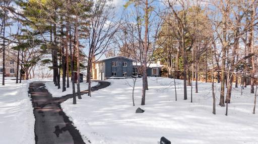 1835 Hunter Lane, Saint Paul, MN 55118