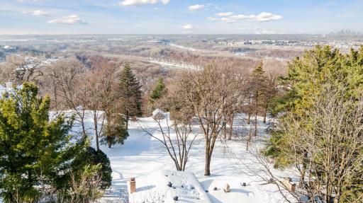 1835 Hunter Lane, Saint Paul, MN 55118