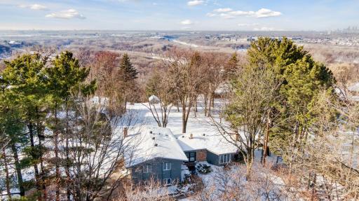 1835 Hunter Lane, Saint Paul, MN 55118