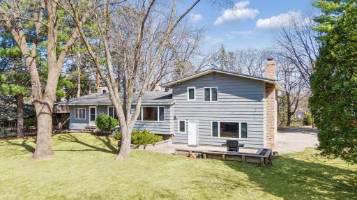 1835 Hunter Lane, Saint Paul, MN 55118