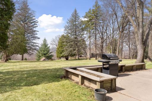 1835 Hunter Lane, Saint Paul, MN 55118