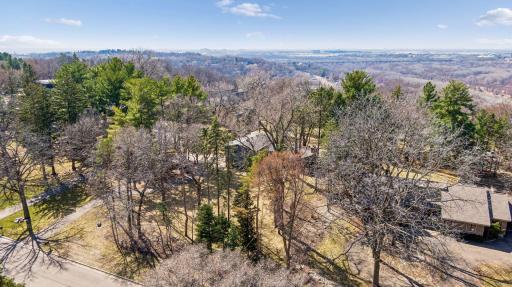 1835 Hunter Lane, Saint Paul, MN 55118