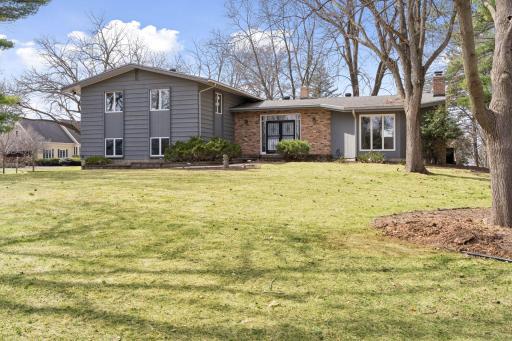1835 Hunter Lane, Saint Paul, MN 55118