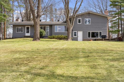 1835 Hunter Lane, Saint Paul, MN 55118