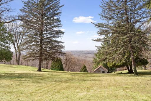1835 Hunter Lane, Saint Paul, MN 55118
