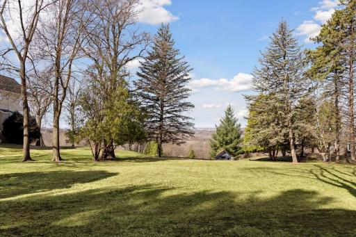 1835 Hunter Lane, Saint Paul, MN 55118