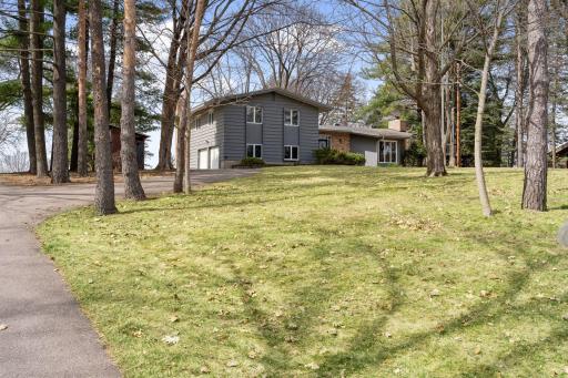 1835 Hunter Lane, Saint Paul, MN 55118