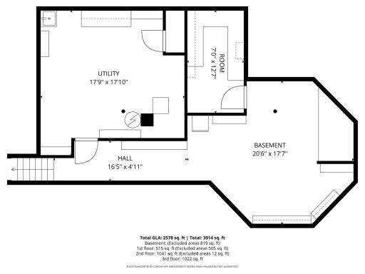 1st_floor_1835_hunter_lane_mendota_heights_with_dim.jpg