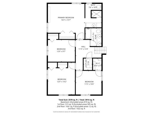 4th_floor_1835_hunter_lane_mendota_heights_with_dim.jpg