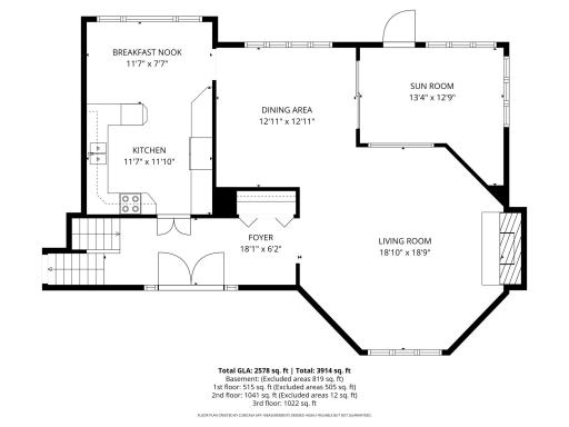 3rd_floor_1835_hunter_lane_mendota_heights_with_dim.jpg