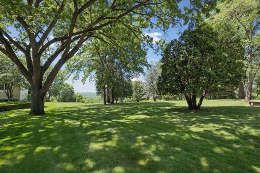 1835 Hunter Lane, Saint Paul, MN 55118