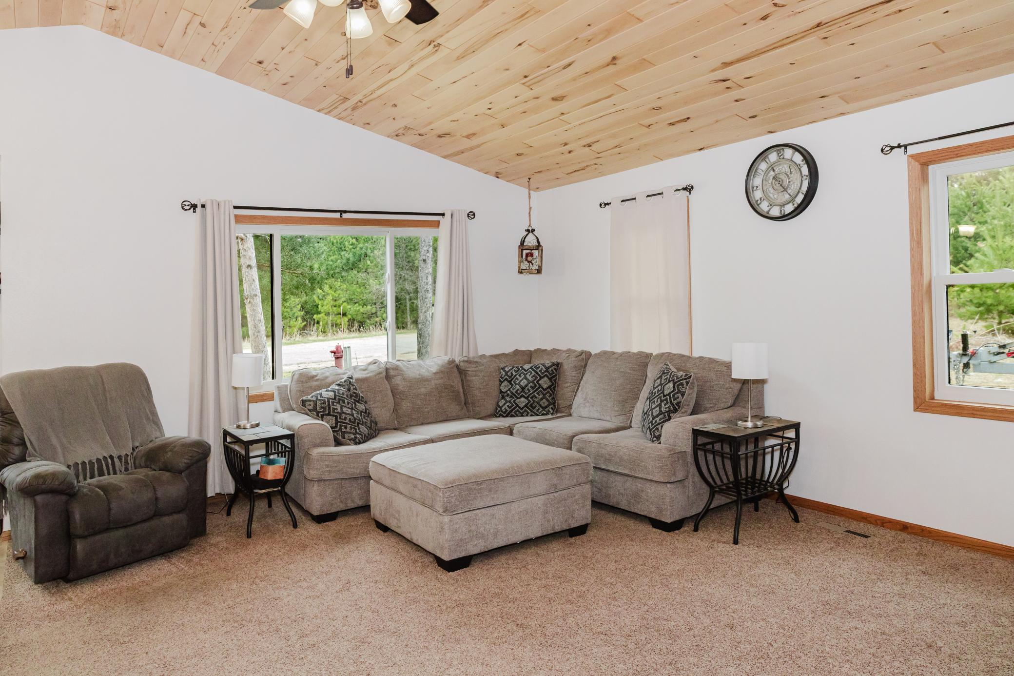 Real Estate Home-35.jpg