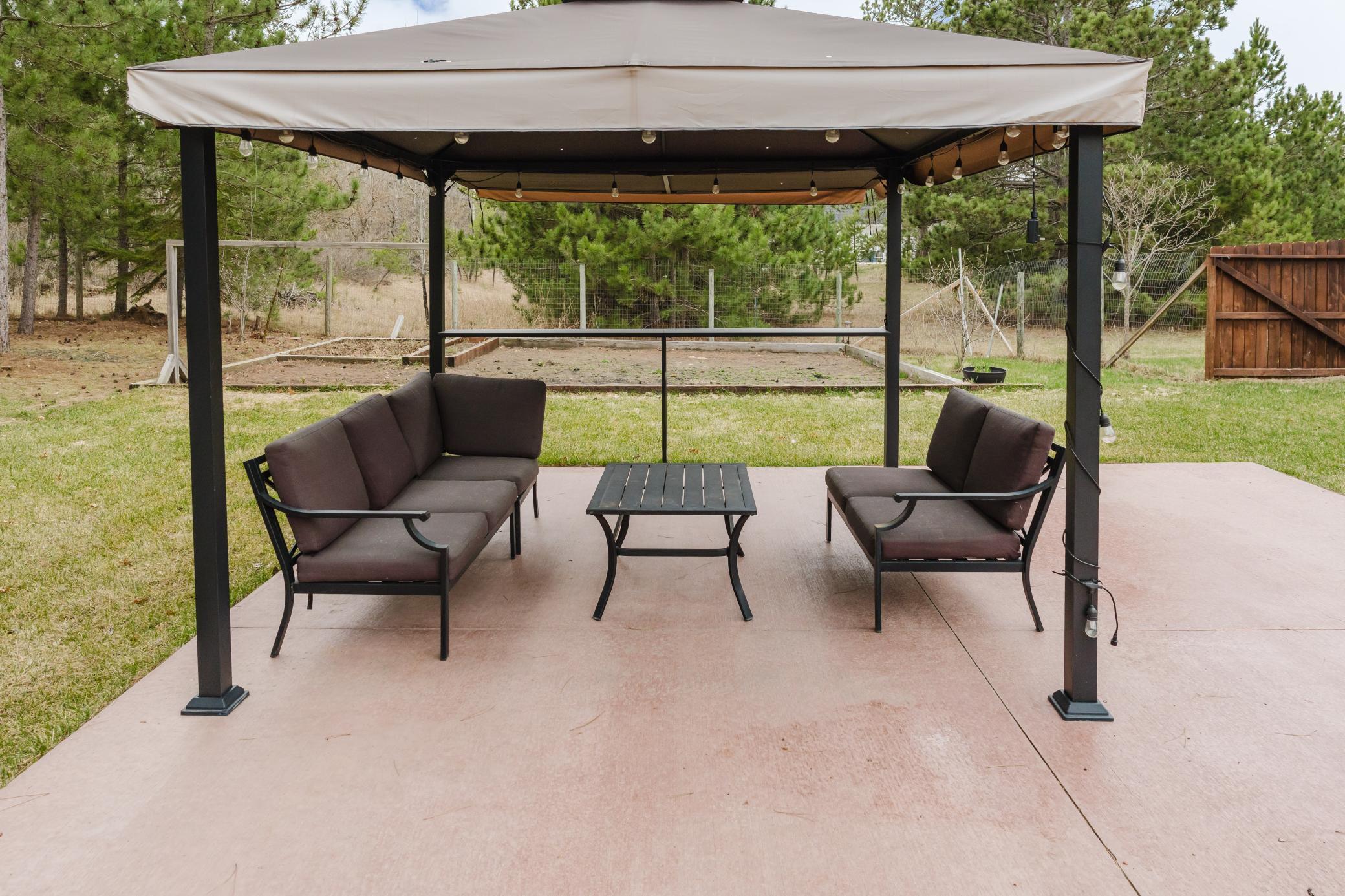 Real Estate Home-15.jpg