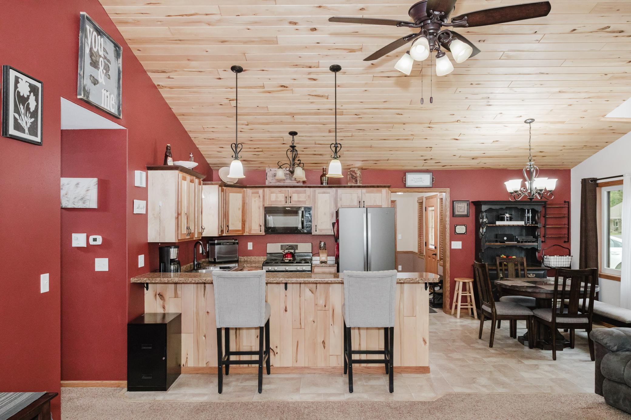 Real Estate Home-36.jpg