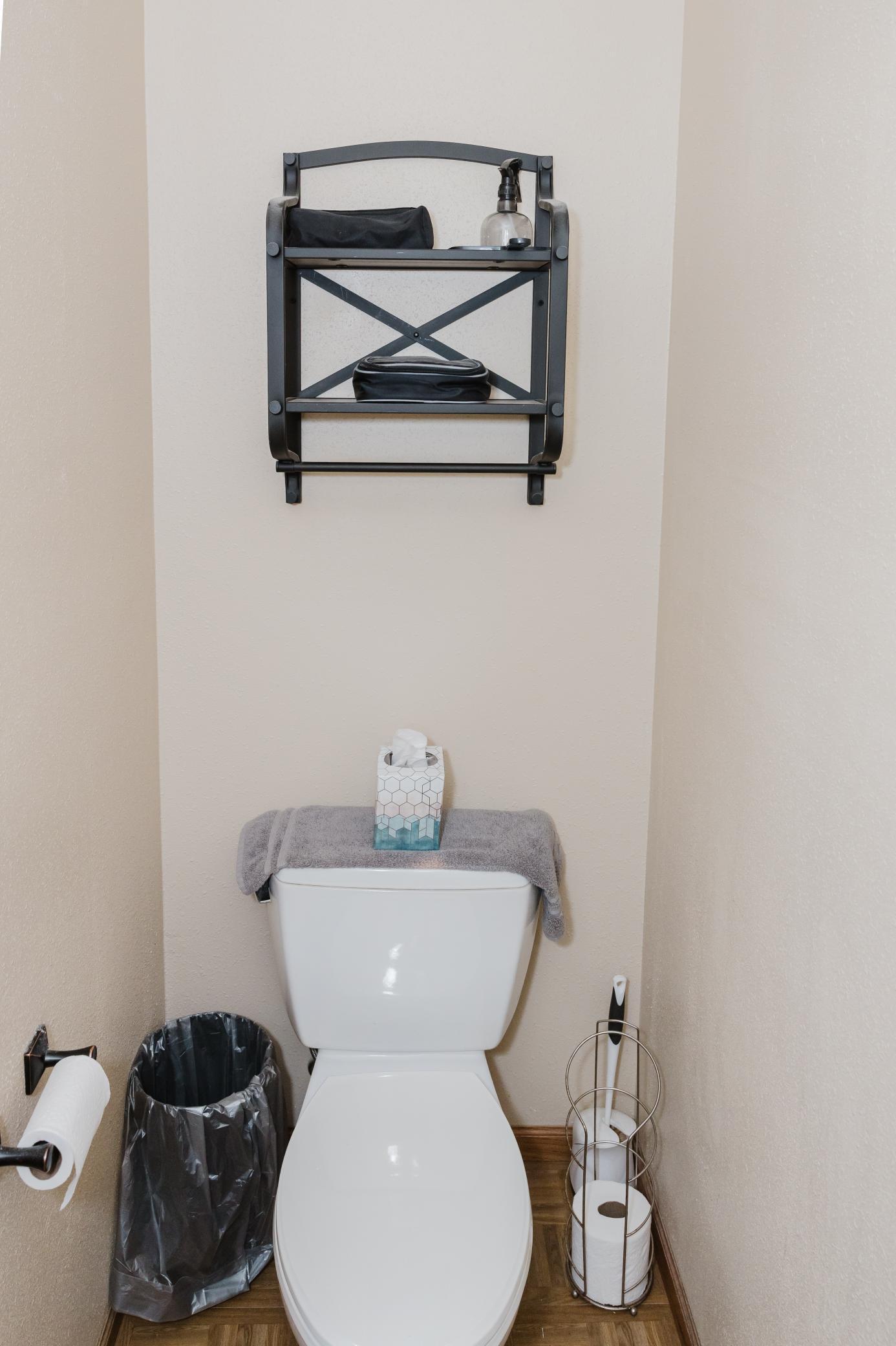 Real Estate Home-2.jpg