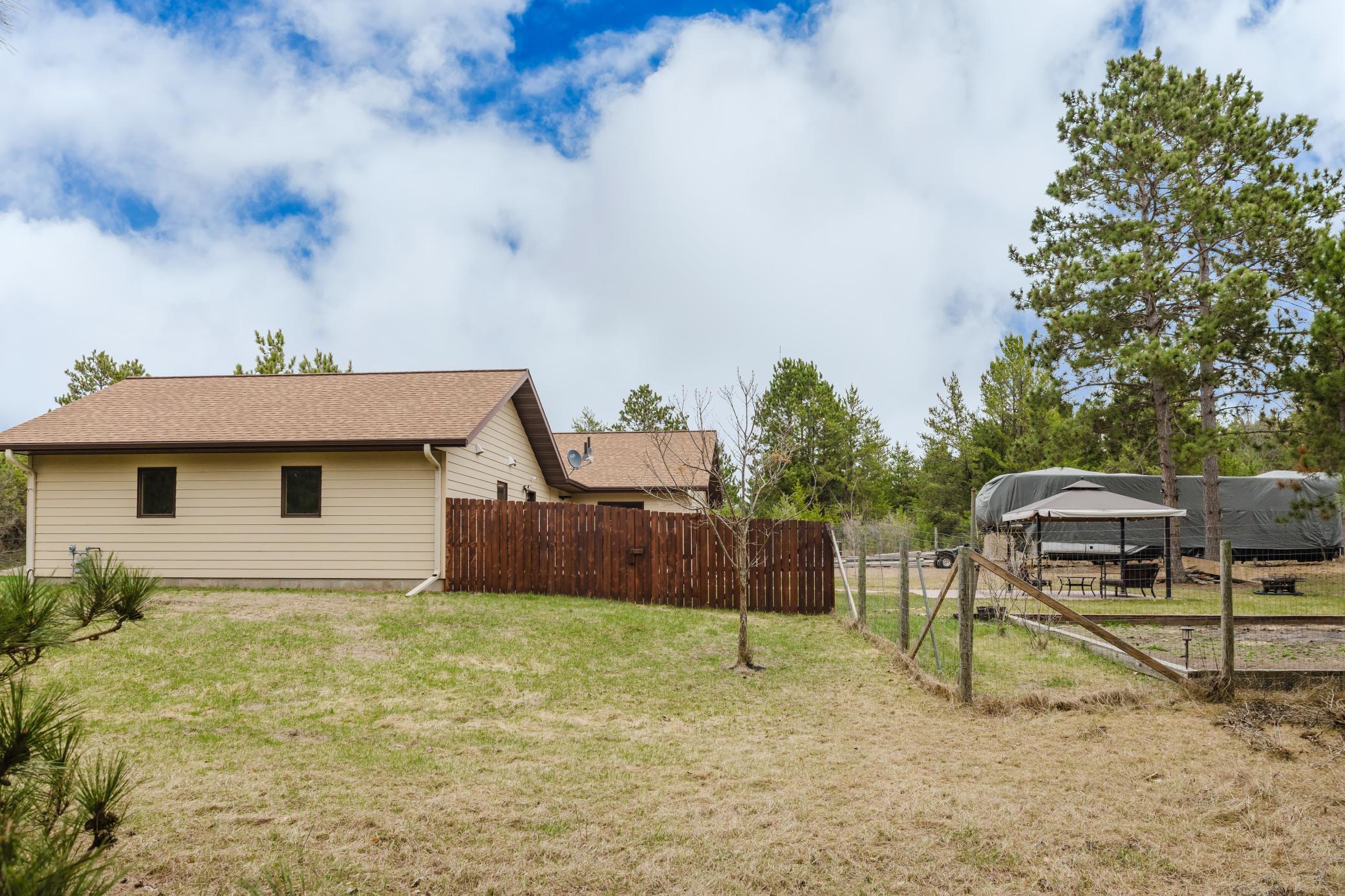 Real Estate Home-11.jpg