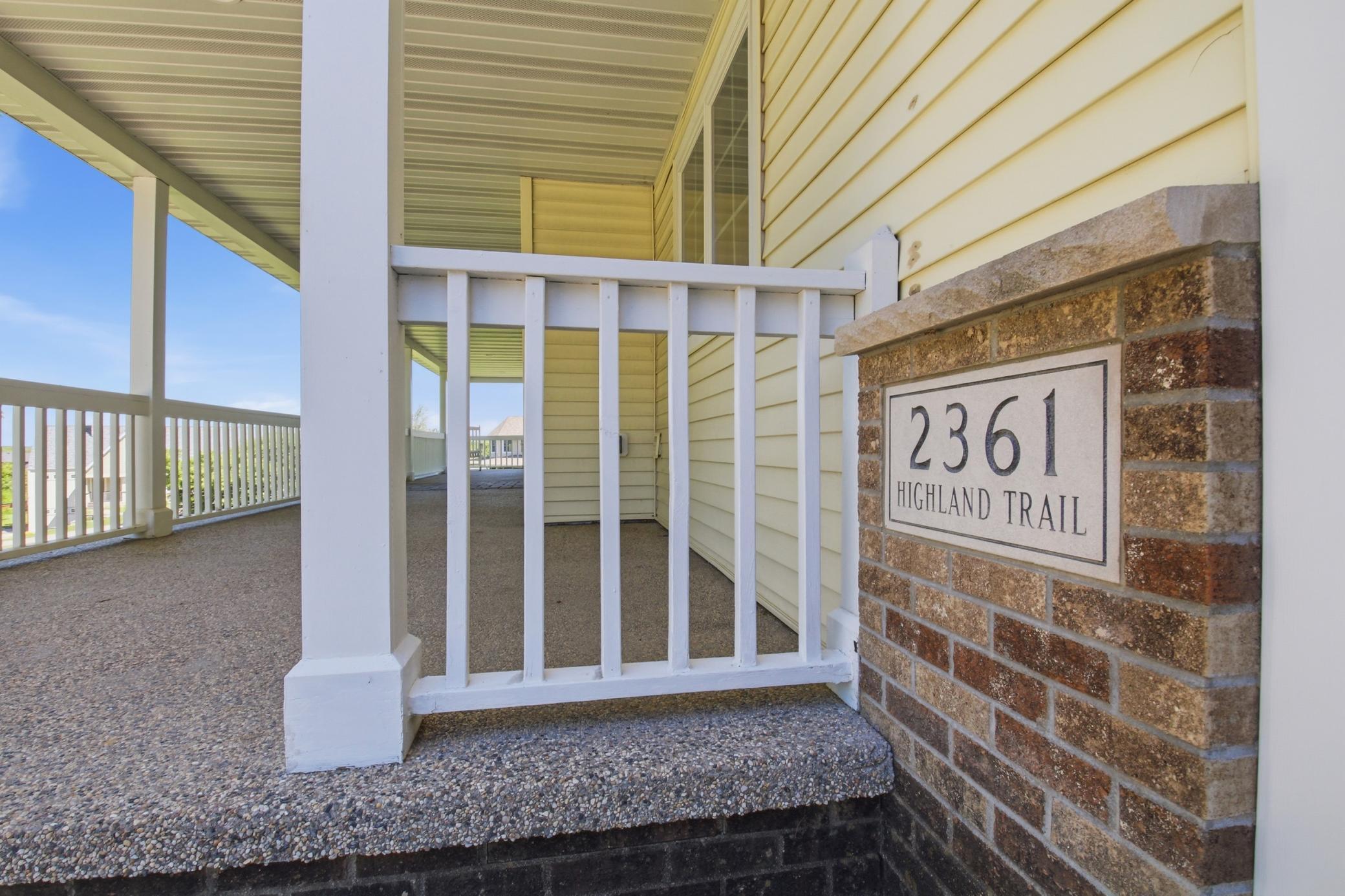 Address