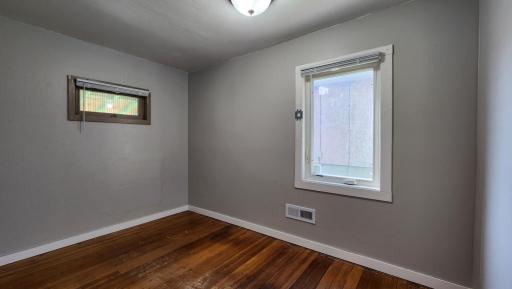 729 14th Street N, Fargo, ND 58102