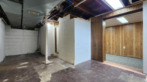 729 14th Street N, Fargo, ND 58102