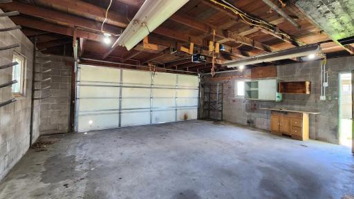 729 14th Street N, Fargo, ND 58102