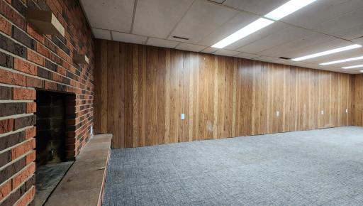 729 14th Street N, Fargo, ND 58102