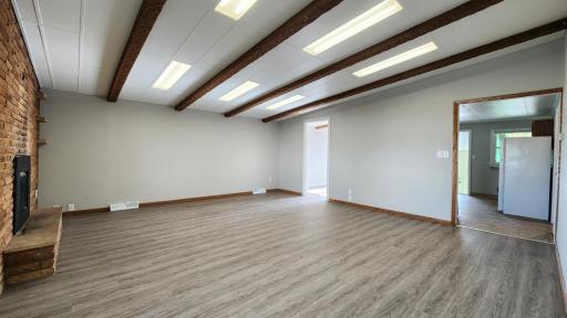 729 14th Street N, Fargo, ND 58102