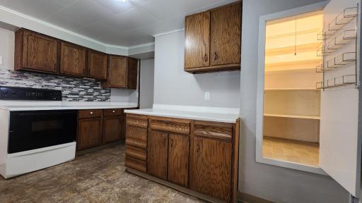 729 14th Street N, Fargo, ND 58102