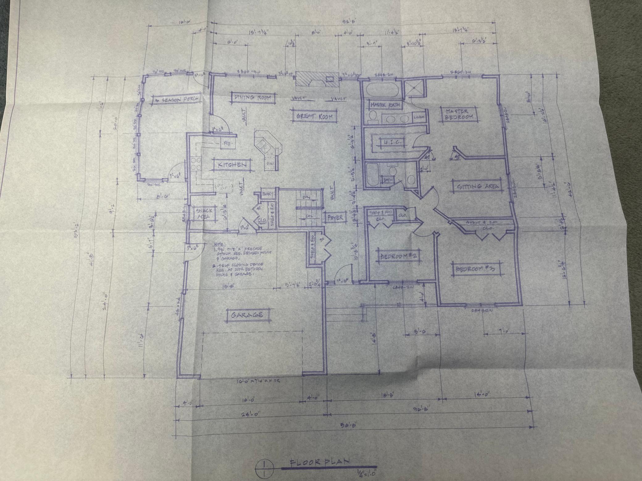 BLUE PRINT .jpeg