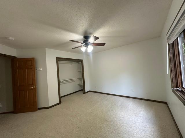 2nd main floor bedroom