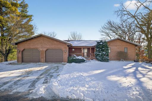 Photo for 407 Johnson Drive, Lanesboro, MN 55949 - listing #6825112 407 Johnson Drive, Lanesboro, MN 55949