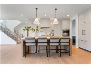 9243 Timberland Trail, Eden Prairie, MN 55347