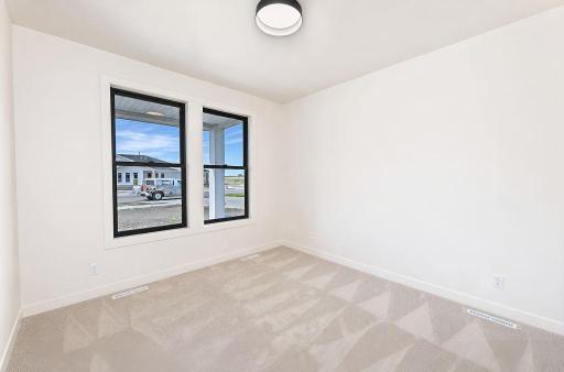 6448-Upper level bonus area