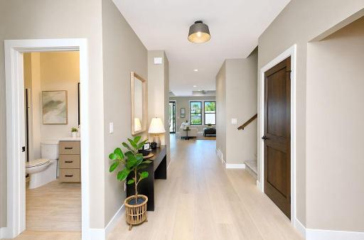 6448-Front entry with view of great roomtorino-front-entry.jpg