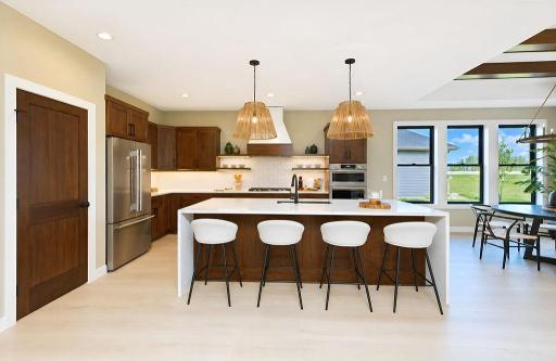 6448-Kitchen