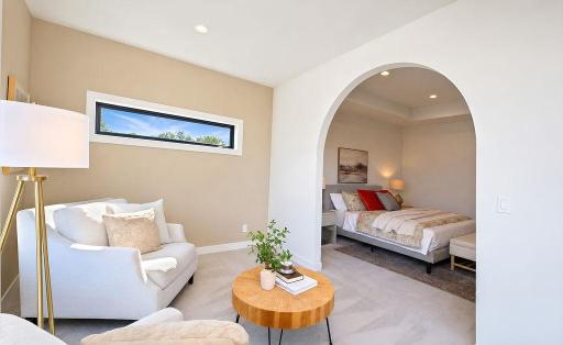 6448-Sitting room over looking primary bedroomnch-sunset-torino-primary-suite view-sitting-room.jpg