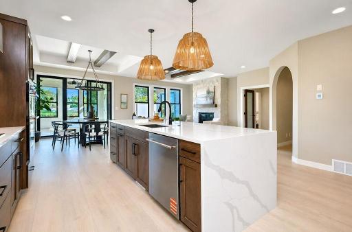 6448-Kitchen with view of dining and great roomnch-sunset-torino-main-level-view-kitchen.jpg