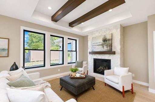 6448-Great Room